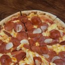 곰돌이탕후루 이미지