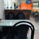 김포분식 이미지