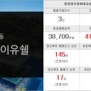 명보공인중개사사무소 이미지