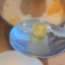 카페051남 | 부산 암남동 카페 송도해수욕장 카페오그남 생망고 눈꽃빙수 후기 및 주차정보