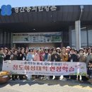 현대자동차경산서비스