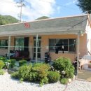 적상면010 이미지