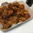 불새닭발 이미지