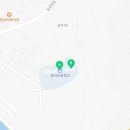 청리초교병설유치원 이미지