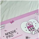 뷰티모드 | [ 뷰티 내돈내산 ] 뷰앤디 앤모드 프로 후기 💄