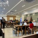 함경면옥 이미지