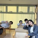 마트료시카 이미지