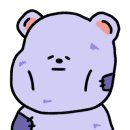 신미칼국수 - 수원시 권선구 경수대로302번길 22 | 신미칼국수