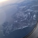 112901-나093-1 | 3박 4일 홋카이도 도동 뚜벅이 3~4일차 : 아바시리 유빙선 오로라호, 감옥박물관, 삿포로 스아게