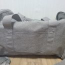 에코 켄넬 이미지