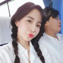 프로포즈성형외과의원 | 우리집앞 용산 반영구 눈썹 잘하는곳가서 하구왔다요 ♪