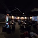 경기도 수원시 팔달구 효원로235번길 13 (인계동) 이미지