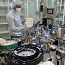 한빛제어 이미지