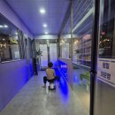 점핑몬스터 지축점 | 점핑몬스터 지축점 이용후기