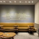 삼화 빌딩 이미지