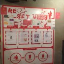 리셋 퍼스널 트레이닝 이미지