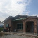 대흥목장 이미지