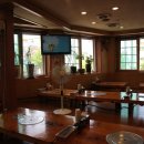 온양1동 온천대로 이미지