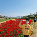 튜울립지역아동센터 이미지