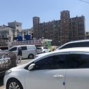 이가네가야밀면 왕만두 이미지