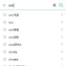 CnC 모터스 이미지