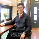 듀크린