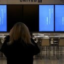 사이버 블루 이미지