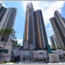 양주옥정신도시 대방노블랜드 더 시그니처 이미지