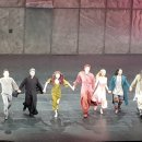 드비취일 이미지