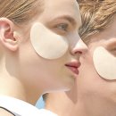 플렉스골프 이미지