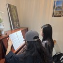 하루가 | 분당피아노학원 외로워서 시작했다가 하루가 달라진 후기