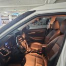 나이스카정비 이미지