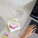 건강한에너지 이미지