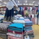 광신상회 이미지