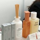 (주)네츄론나노팡 | 윤하정이 선택한 민감성선크림 청담샵추천 테카테카선크림 눈시림없는선크림추천 7일 사용 후기