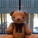 더봄호텔 | 신라모노그램 호텔 내돈내산 후기(프리미어 디럭스...트윈 오션뷰 / 조식 / 수영장 / 더그로브테이블 ATC)