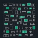 시대건축사사무소 이미지