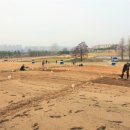 수원-1900 이미지