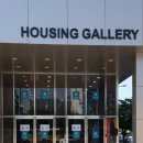 서희아구찜 이미지