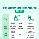 하나건설기계 이미지