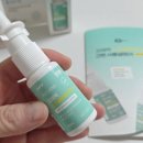 알레르기 | 코감기 콧물 노즈베리어 사용 알레르기 비염 치료 후기