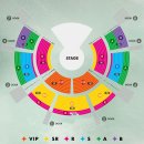 꿈의2호김밥 | [잠실 공연] 태양의 서커스 <쿠자> 내한공연 관람후기 + 저렴하게 예매하기