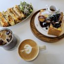 하대동313 이미지