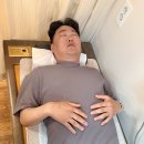 2026년3월3일(화요일) 이미지