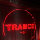 이태원 드랙퀸쇼 트랜스 Trance 솔직 후기