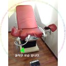 인산메디칼 주식회사 이미지