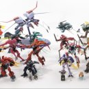 쁘띠헬스몰 이미지