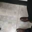 내곡동303 이미지