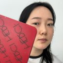 북평고등학교 | 동해메이크업 순 메이크업 클래스 수강 솔직후기