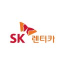 태백카서비스